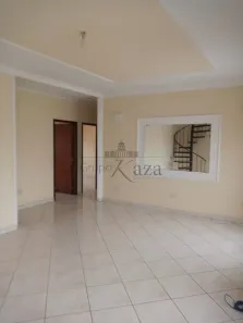 Imóvel Comercial com 6 Quartos à venda, 580m² no Bosque dos Eucaliptos, São José dos Campos