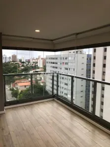Apartamento com 2 Quartos à venda, 76m² no Pinheiros, São Paulo