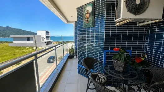 Apartamento com 3 Quartos à venda, 93m² no Pântano do Sul, Florianópolis