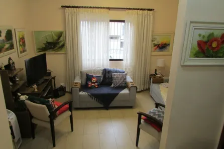 Sobrado com 3 Quartos à venda, 135m² no Vila Mariana, São Paulo