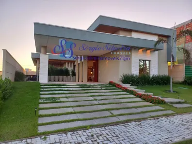 Casa com 3 Quartos à venda, 225m² no , Eusébio