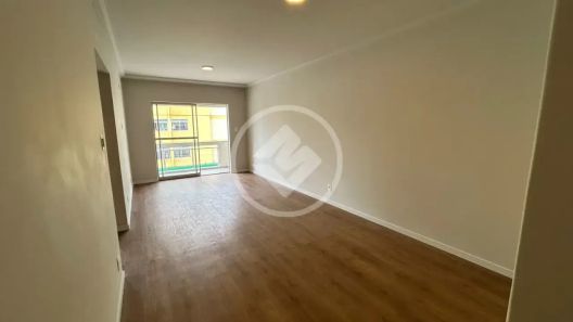 Apartamento com 3 Quartos à venda, 89m² no Trindade, Florianópolis