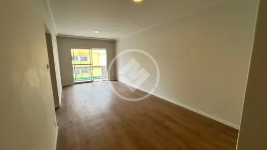 Apartamento com 3 Quartos à venda, 89m² no Trindade, Florianópolis