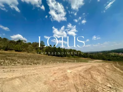 Lote/Terreno à venda, 500m² no Centro (Caucaia do Alto), Cotia