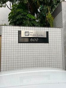 Apartamento com 4 Quartos à venda, 126m² no Pina, Recife