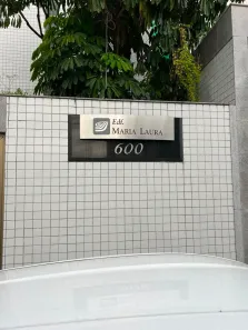 Apartamento com 4 Quartos à venda, 126m² no Pina, Recife