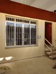 Casa com 3 Quartos à venda, 200m² no Mirandópolis, São Paulo