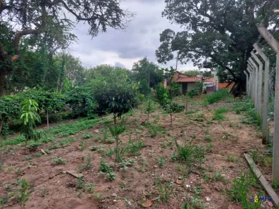 Lote/Terreno à venda, 1090m² no Jardim Parada do Alto, Sorocaba