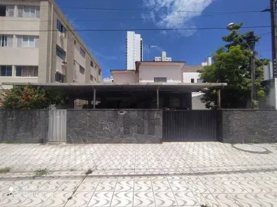 Casa com 4 Quartos para alugar, 207m² no Casa Caiada, Olinda