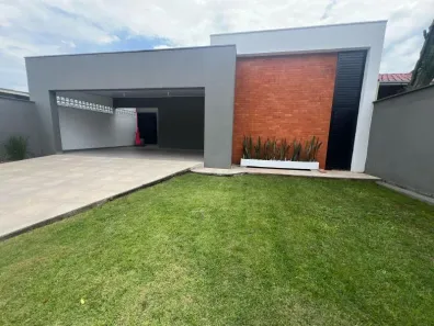 Casa com 3 Quartos à venda, 174m² no União, Estância Velha