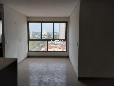 Apartamento com 3 Quartos à venda, 89m² no São Judas, Piracicaba