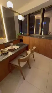 Sala Comercial para alugar, 65m² no Boa Viagem, Recife