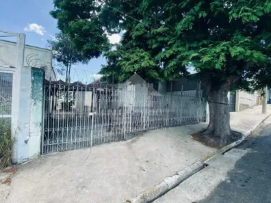 Casa com 3 Quartos à venda, 250m² no Centro, Taubaté