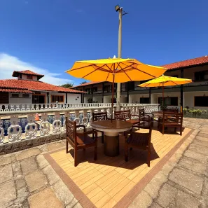 Apartamento com 2 Quartos à venda, 59m² no Peró, Cabo Frio