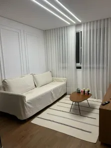 Apartamento com 2 Quartos à venda, 47m² no Recreio dos Bandeirantes, Rio de Janeiro