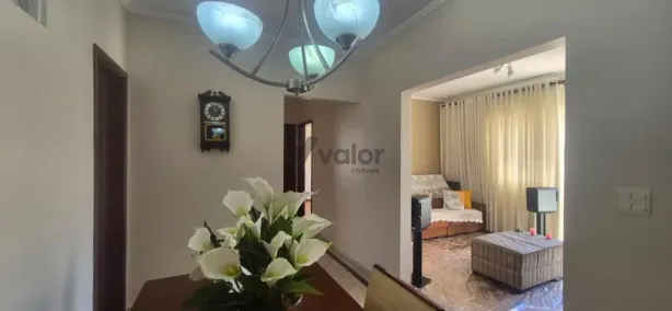 Apartamento com 2 Quartos à venda, 80m² no Jardim dos Oliveiras, Campinas