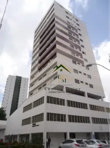 Ponto Comercial para alugar, 30m² no Madalena, Recife