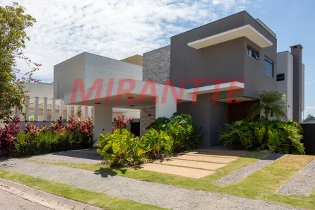 Casa de Condomínio com 3 Quartos à venda, 340m² no Engordadouro, Jundiaí