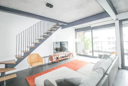 Apartamento com 2 Quartos à venda, 104m² no Sumarezinho, São Paulo