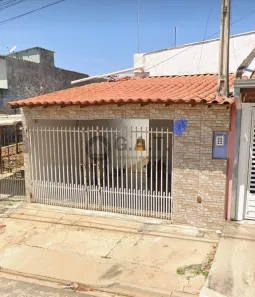 Casa com 3 Quartos à venda, 220m² no Parque São Bento, Sorocaba