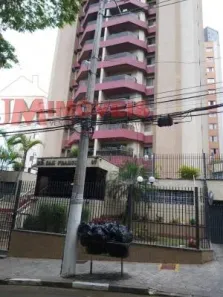 Apartamento com 3 Quartos à venda, 225m² no Centro, Osasco