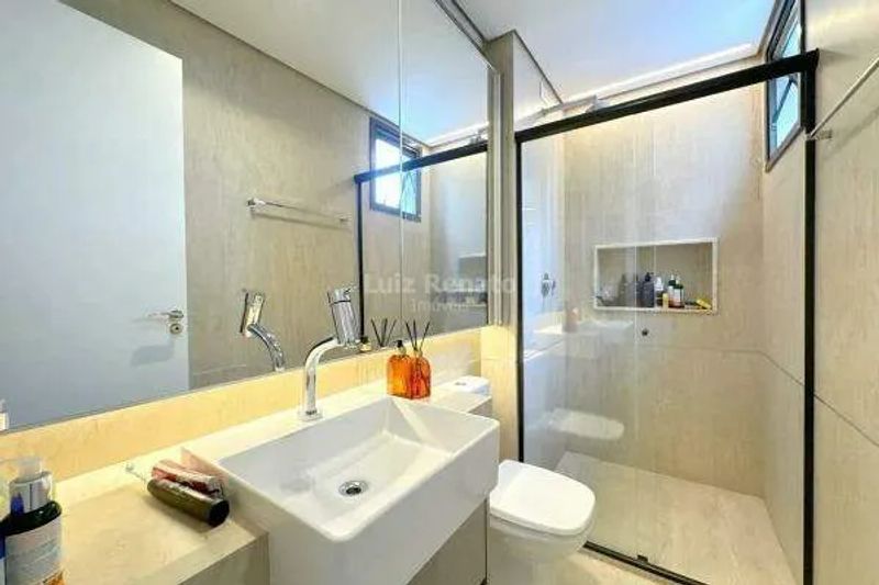Foto 47