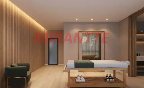 Apartamento com 2 Quartos à venda, 78m² no Vila Ester (Zona Norte), São Paulo