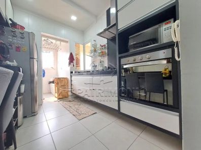 Apartamento com 2 Quartos à venda, 69m² no Jardim Europa, Sorocaba
