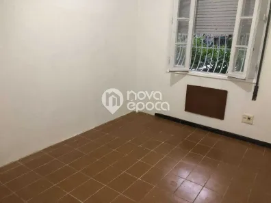 Apartamento com 2 Quartos à venda, 80m² no Flamengo, Rio de Janeiro