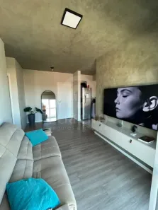 Apartamento com 2 Quartos à venda, 52m² no Chácara Bela Vista, Sumaré
