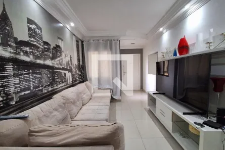 Casa com 2 Quartos à venda, 208m² no Rudge Ramos, São Bernardo do Campo