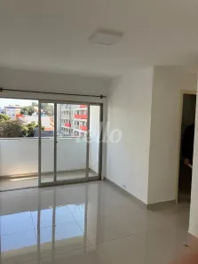 Apartamento com 1 Quarto à venda, 48m² no Vila Parque Jabaquara, São Paulo