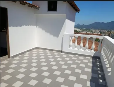 Casa com 6 Quartos à venda, 350m² no Pechincha, Rio de Janeiro