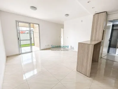 Apartamento com 2 Quartos para alugar, 68m² no Vila Vista Alegre, Cachoeirinha