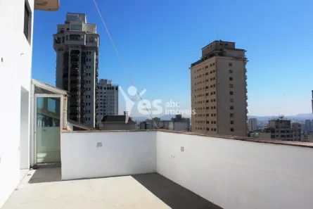 Apartamento com 4 Quartos à venda, 642m² no Santa Cecília, São Paulo