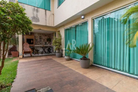 Casa com 2 Quartos à venda, 185m² no Padre Eustáquio, Belo Horizonte