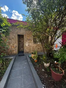 Casa com 3 Quartos à venda, 190m² no Vila São José (Ipiranga), São Paulo