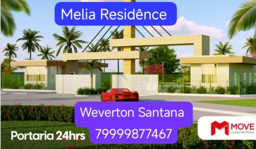 Lote/Terreno à venda, 210m² no , Barra dos Coqueiros