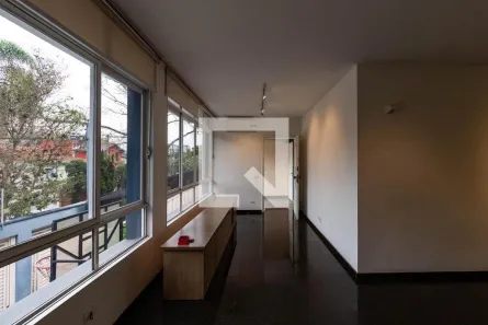 Casa com 5 Quartos à venda, 432m² no Vila Romana, São Paulo