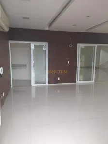 Ponto Comercial à venda, 430m² no Swiss Park, Campinas