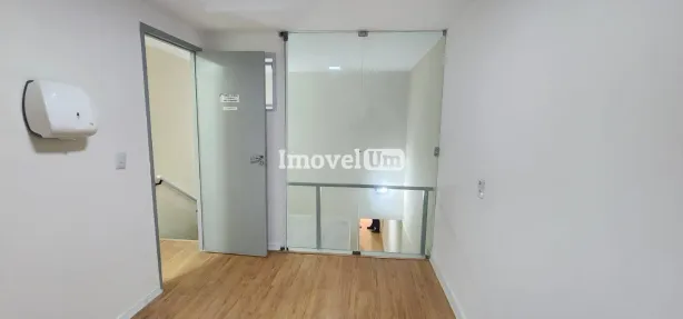 Sala Comercial para alugar, 90m² no Barra da Tijuca, Rio de Janeiro
