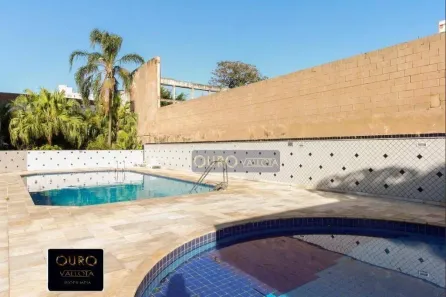 Apartamento com 2 Quartos à venda, 65m² no Mooca, São Paulo