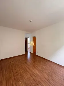 Apartamento com 2 Quartos à venda, 10m² no Nova esmeraldas, Esmeraldas