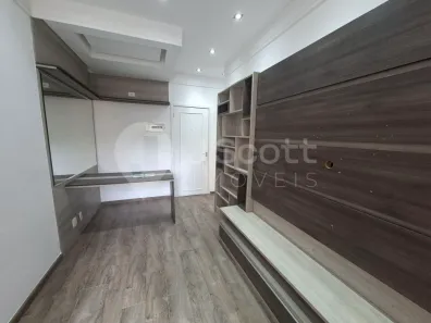 Apartamento com 2 Quartos à venda, 49m² no Jardim Ubirajara (Zona Sul), São Paulo