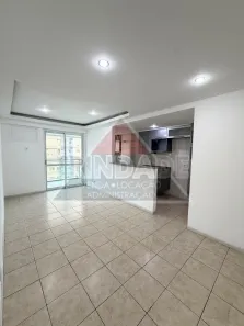 Apartamento com 2 Quartos para alugar, 69m² no Recreio dos Bandeirantes, Rio de Janeiro