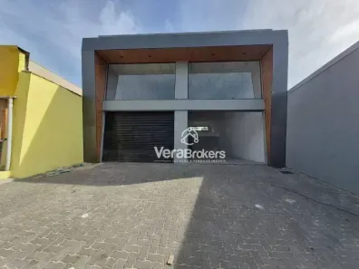 Ponto Comercial para alugar, 140m² no Barnabé, Gravataí