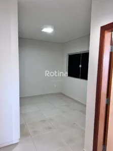 Apartamento com 2 Quartos para alugar, 108m² no Custódio Pereira, Uberlândia