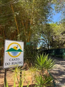 Lote/Terreno à venda, 1495m² no Canto do Riacho, Lagoa Santa