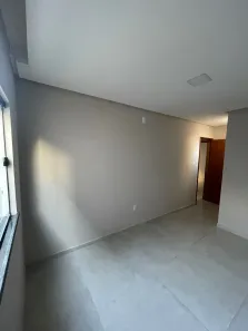 Casa com 3 Quartos à venda, 160m² no Luar da Barra, Barra dos Coqueiros