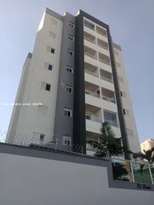 Apartamento com 1 Quarto à venda, 46m² no Vila Independência, Sorocaba